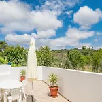 펜션 Akivillas Zircon *