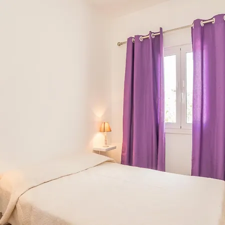 Akivillas Zircon Vakantiehuis Lagos
