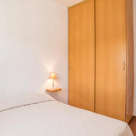 Akivillas Zircon Vakantiehuis