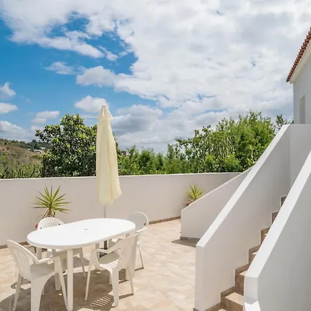 Akivillas Zircon Vakantiehuis *