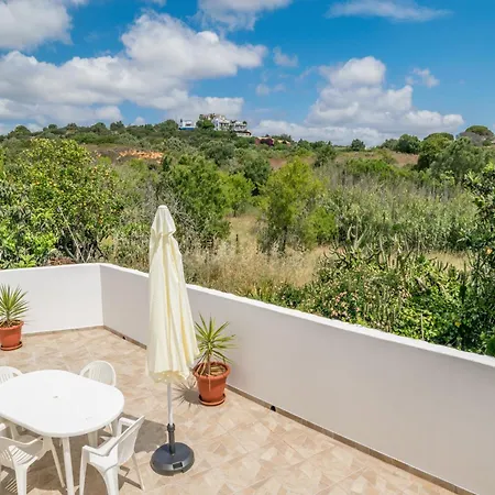 Vakantiehuis Akivillas Zircon *