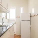 Akivillas Zircon Σπίτι διακοπών Λάγος