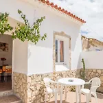 Akivillas Zircon Σπίτι διακοπών
