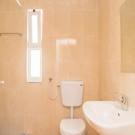 Akivillas Zircon Lagos