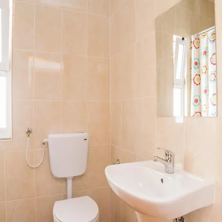 Akivillas Zircon Holiday home