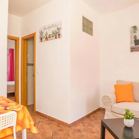Akivillas Zircon Сasa de vacaciones Lagos