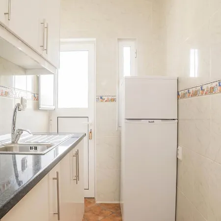 Akivillas Zircon Сasa de vacaciones Lagos