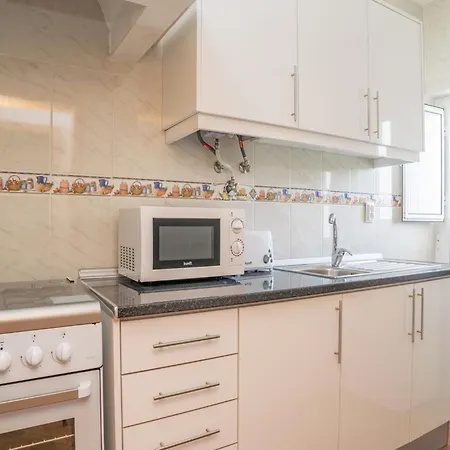 Akivillas Zircon Сasa de vacaciones *