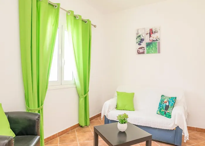 Akivillas Zircon Lagos