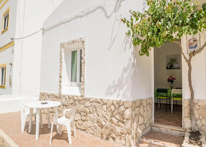 Akivillas Zircon Lagos