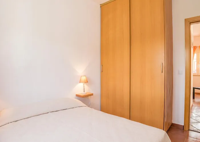 Akivillas Zircon Holiday home