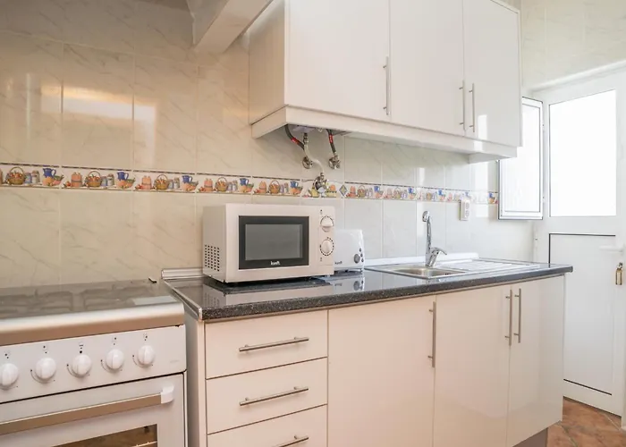 Akivillas Zircon Holiday home *