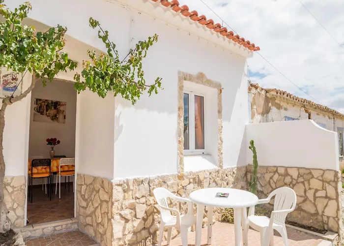 Akivillas Zircon Holiday home