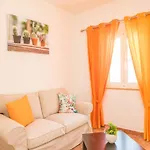 Casa vacanze Akivillas Zircon *