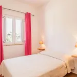 Akivillas Zircon Holiday home *