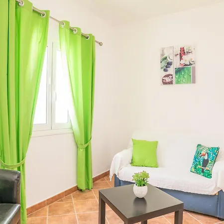 Akivillas Zircon Лагуш