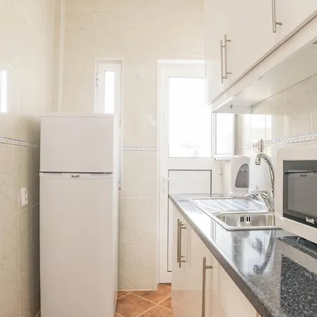 Akivillas Zircon Лагуш