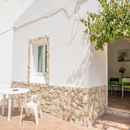 Akivillas Zircon Lagos