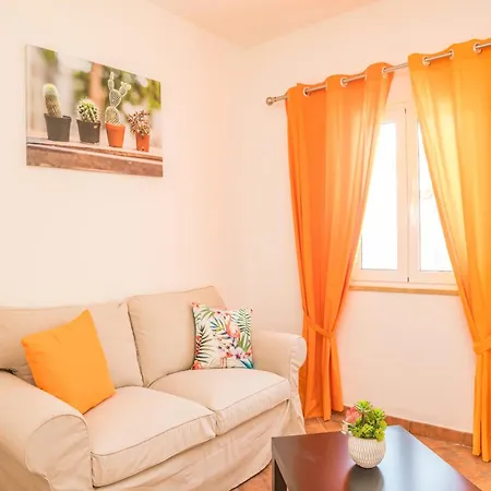 Holiday home Akivillas Zircon *