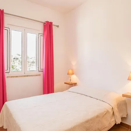 Akivillas Zircon Holiday home *