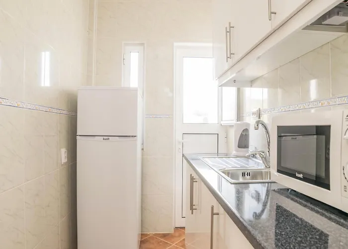 Akivillas Zircon Lagos