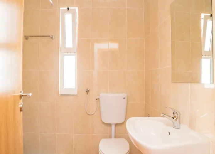 Akivillas Zircon Лагуш
