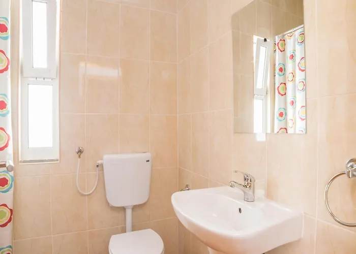 Akivillas Zircon Дом отдыха