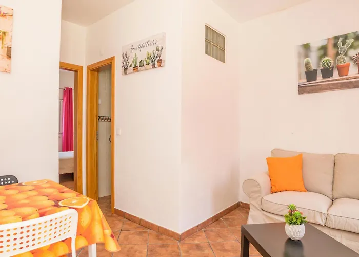 Akivillas Zircon Dom wakacyjny Lagos